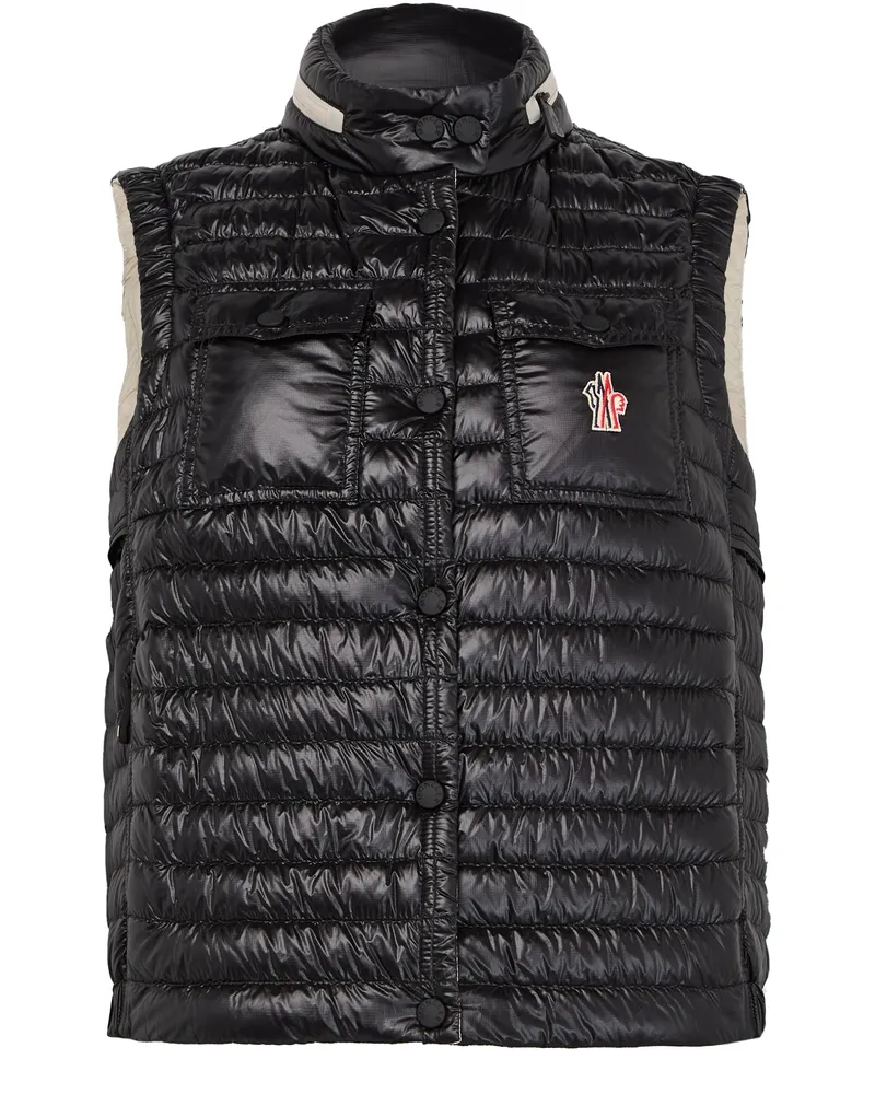Moncler Daunenjacke Gumiane 