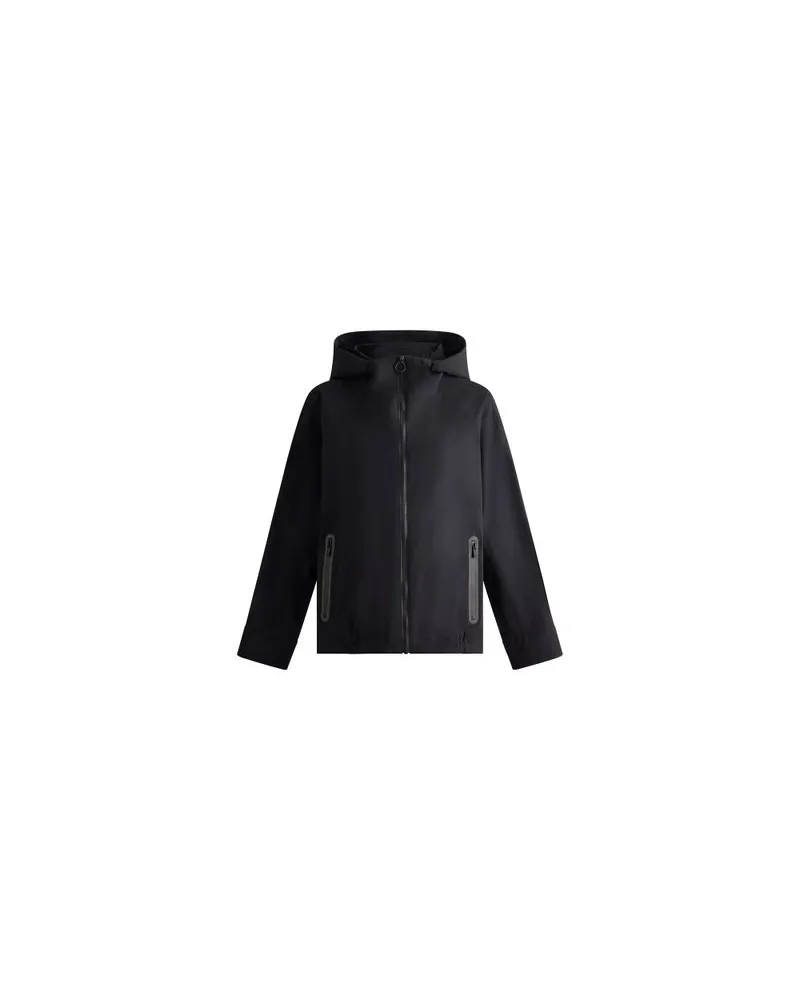 FUSALP Blouson Fantine Black