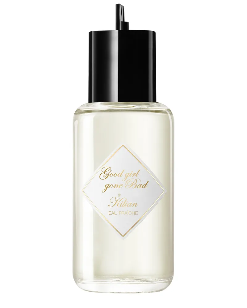 Kilian Good Girl Gone Bad Eau Fraîche - Nachfüllpackung 100 ml No