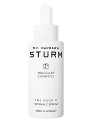 Dr. Barbara Sturm The Good C - Vitamin C 30ml No