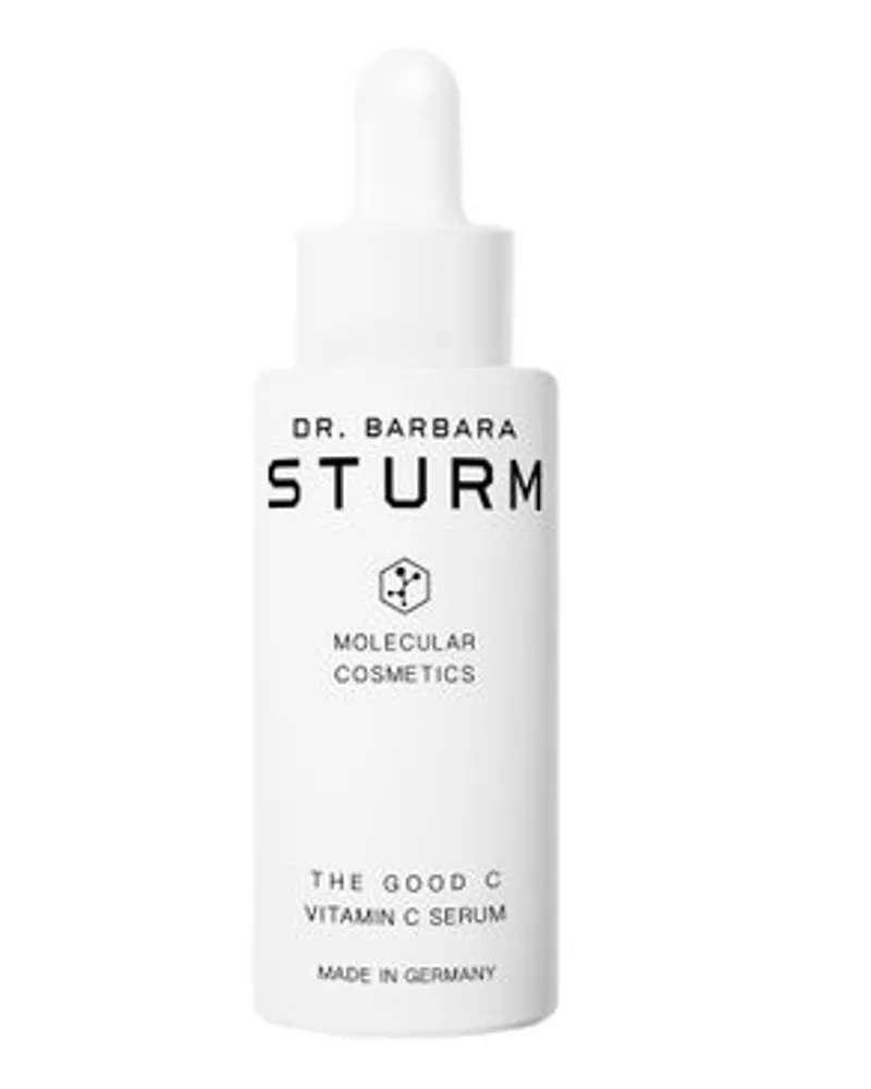 Dr. Barbara Sturm The Good C Vitamin 30ml No