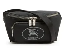Gürteltasche Orkney