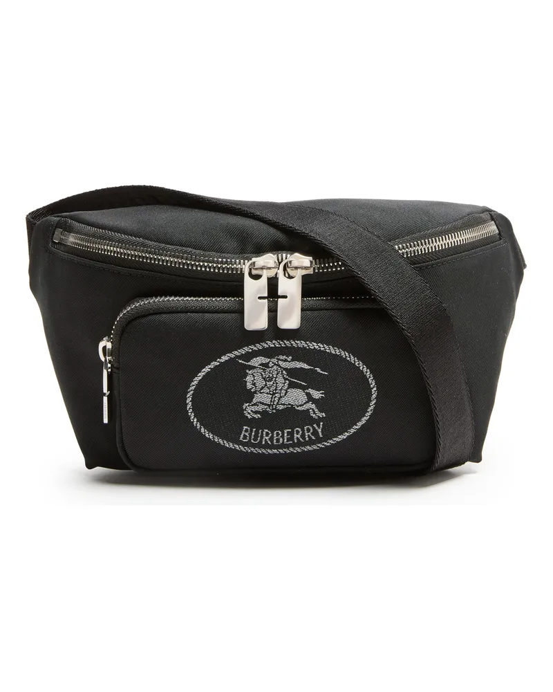 Burberry Gürteltasche Orkney 
