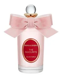 Penhaligon's The Favourite Eau De Parfum 100 ml No