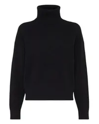 Brunello Cucinelli Pullover Black