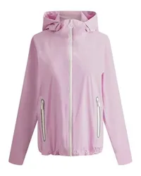 FUSALP Blouson Fantine Pink