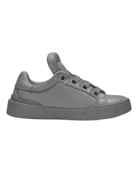 Dolce & Gabbana Sneakers Mega Skate Grey