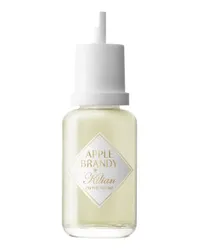 Kilian Nachfüllung Eau de parfum Apple Brandy on the Rocks 100 ml No