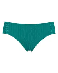 Eres Bikini-Unterteil Daiquiri Green