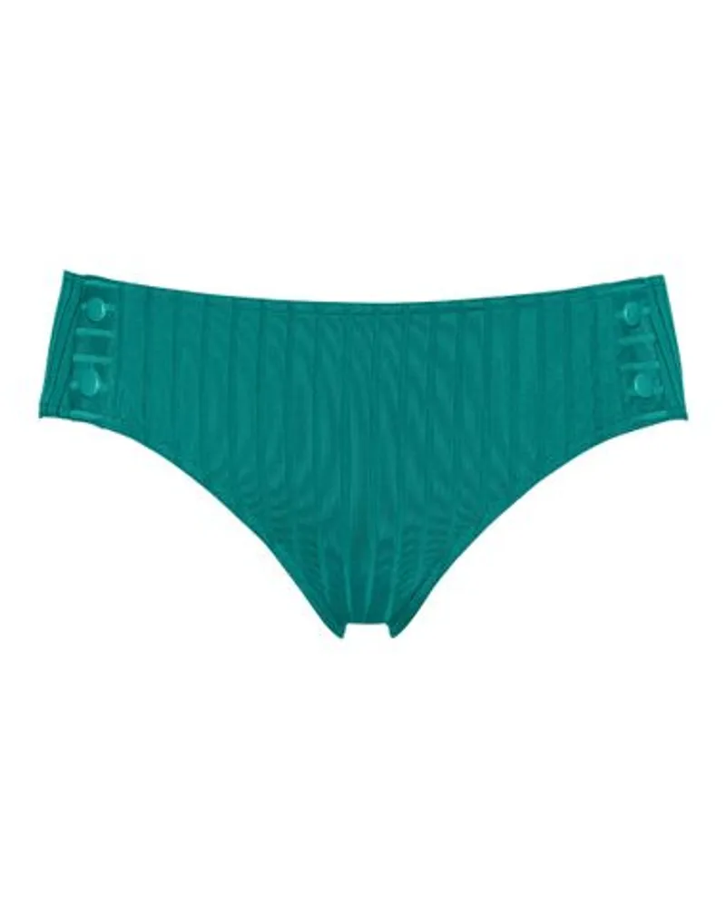 Eres Bikini-Unterteil Daiquiri Green