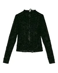 Hofmann Copenhagen Top Mirella Black