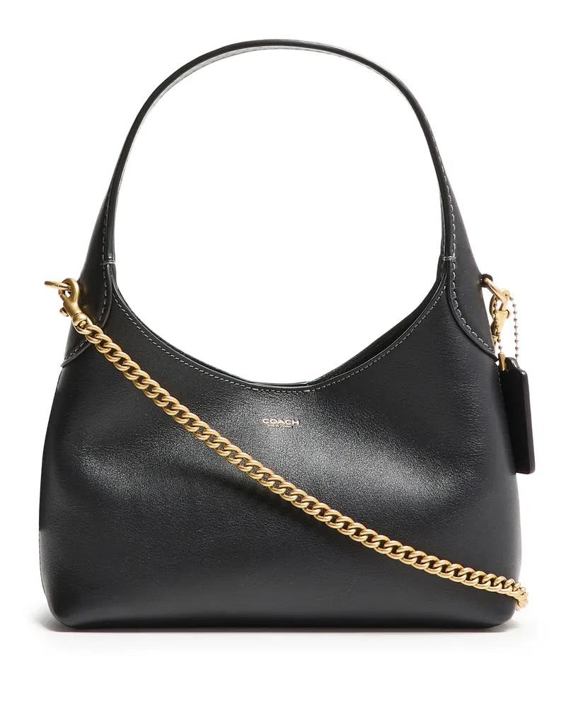 Coach Hobo Bag Brooklyn 23 