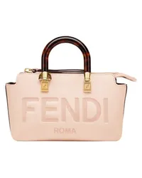 Fendi Minibag By The Way Pink