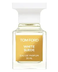 Tom Ford White Suede – Eau de Parfum 30 ml No