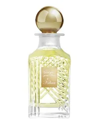 Kilian Good-girl-gone-Bad-Karaffe 250 ml No