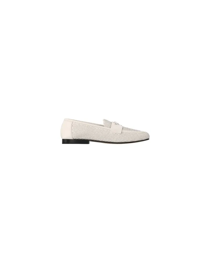 Louis Vuitton Soho Loafer Beige