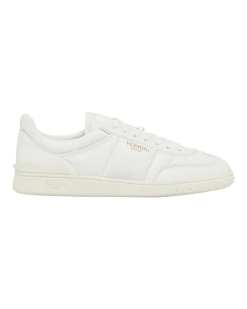 Valentino Garavani Sneaker White