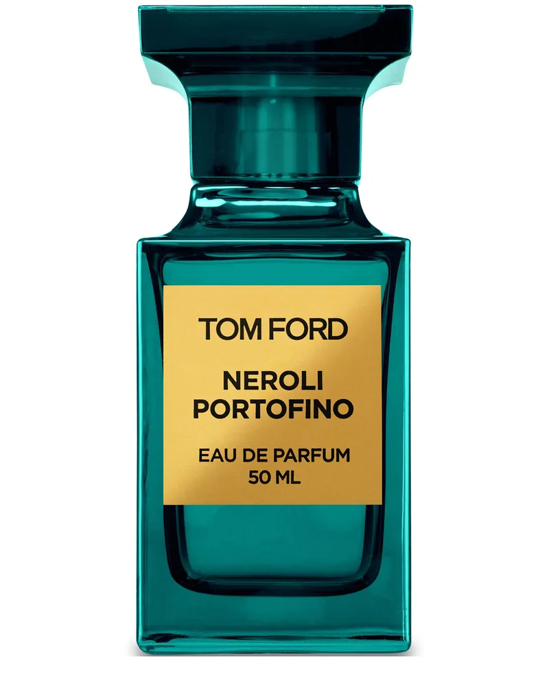 Tom Ford Neroli Portofino Eau de Parfum 50 ml No