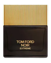 Tom Ford Eau de Parfum Noir Extreme 50 ml No