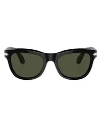 Persol Sonnenbrille Pillow Black