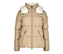 Daunenjacke Fourmines