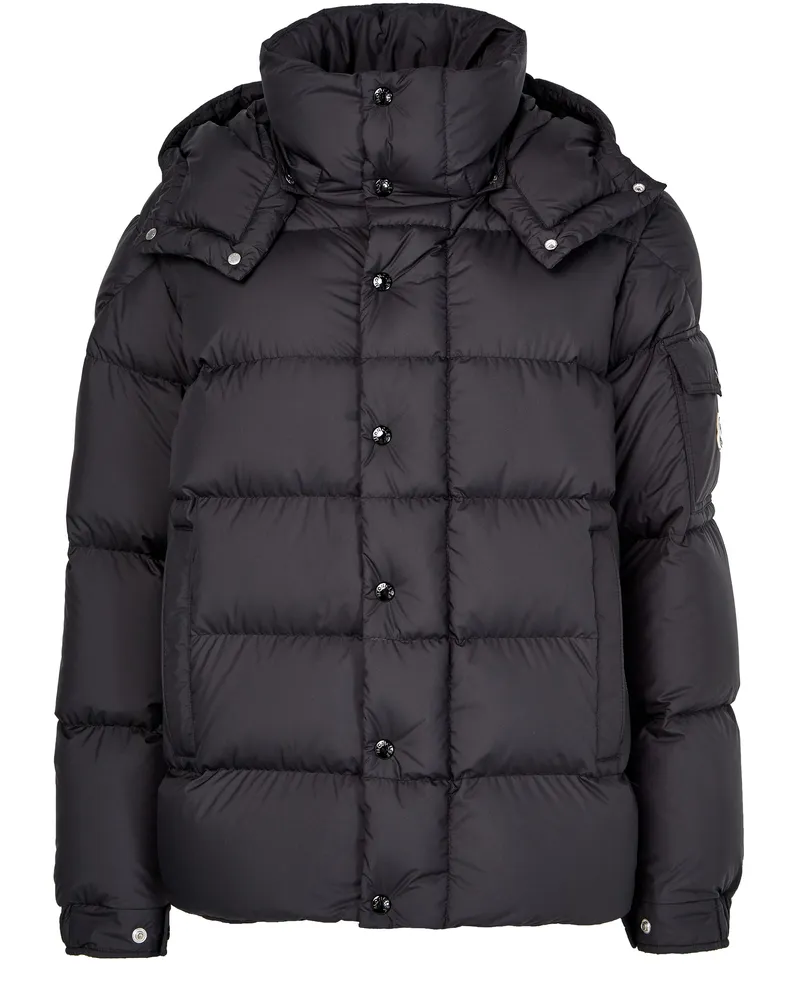 Moncler Daunenjacke  Maya 70 