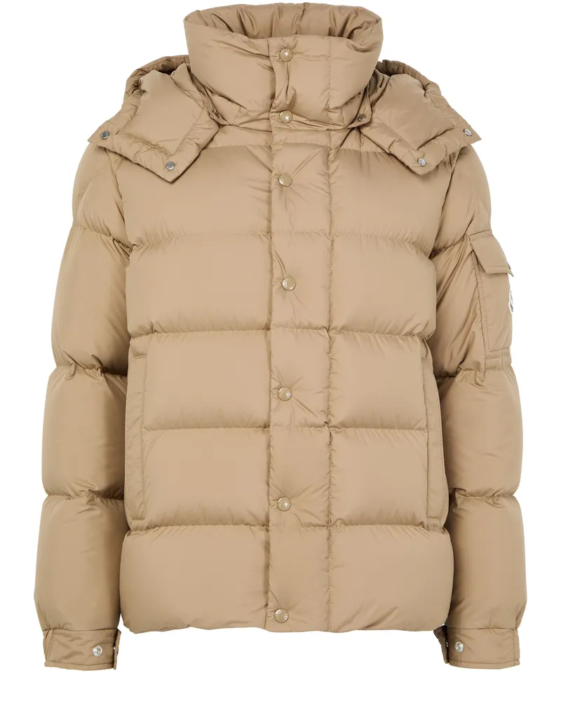 Moncler Daunenjacke  Maya 70 