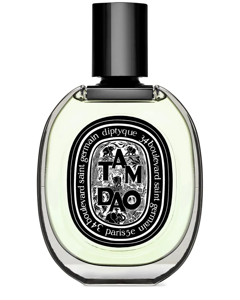 Diptyque Eau de Parfum Tam Dao 75 ml No