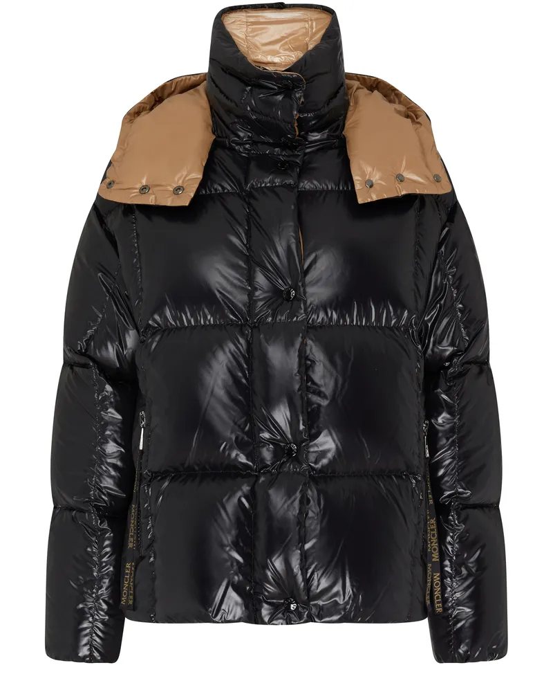 Moncler Parana Daunenjacke 