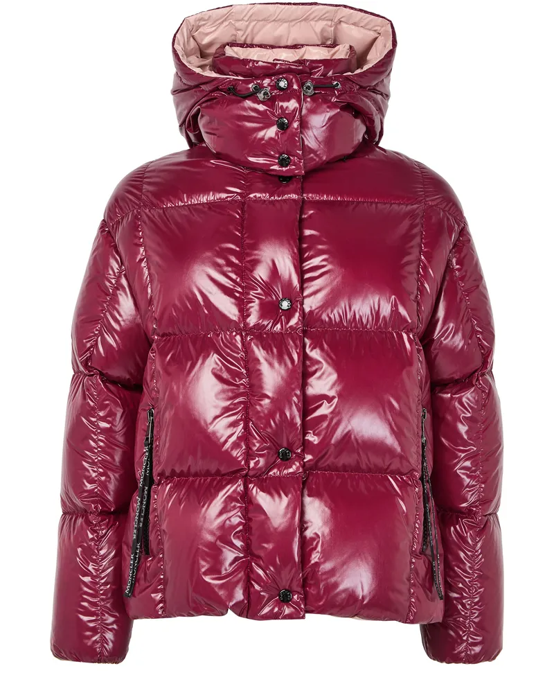 Moncler Parana Daunenjacke 
