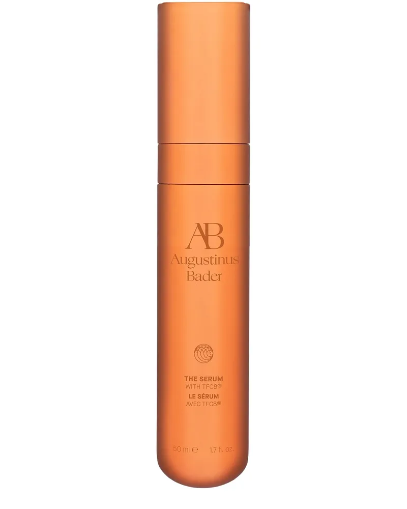 Augustinus Bader The Serum 50 ml No