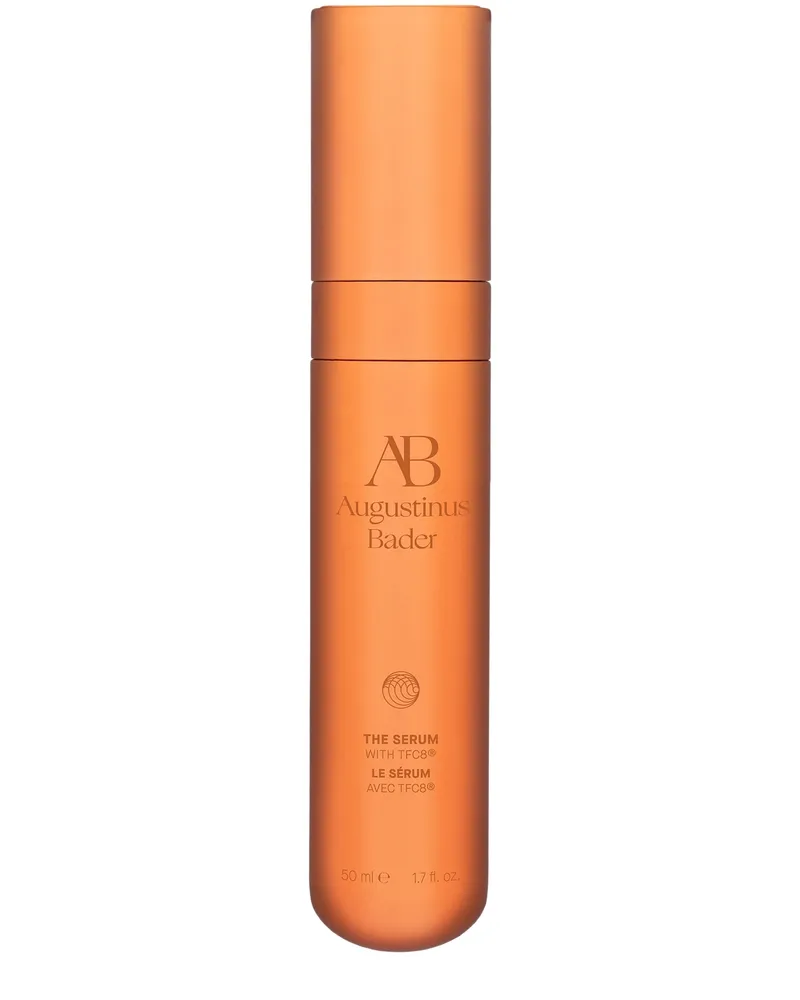 Augustinus Bader The Serum 50 ml No
