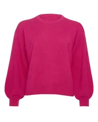 Eres Pullover Famous Pink