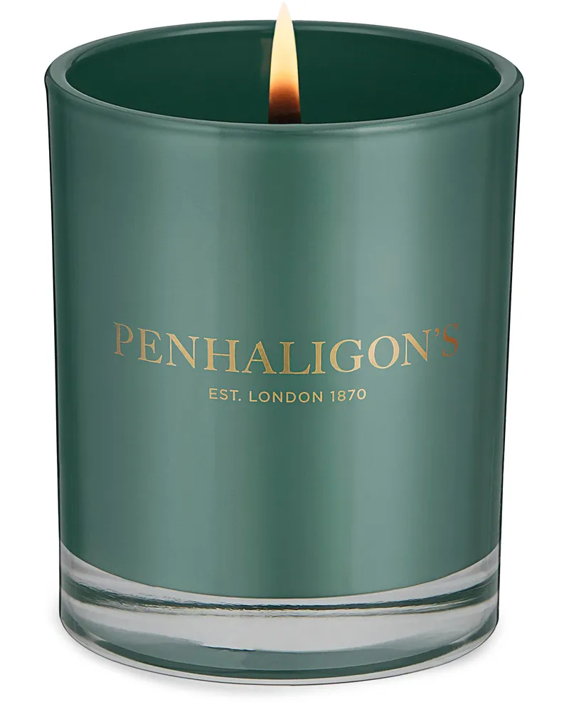 Penhaligon's Comoros Pearl Kerze 200 g No