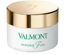 Wonder Falls Reichhaltige Reinigungscreme 100 ml