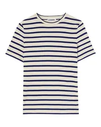 Jil Sander T-shirt White