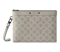 Pochette To-Go