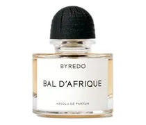 Absolu de parfum Bal d'Afrique 50 ml