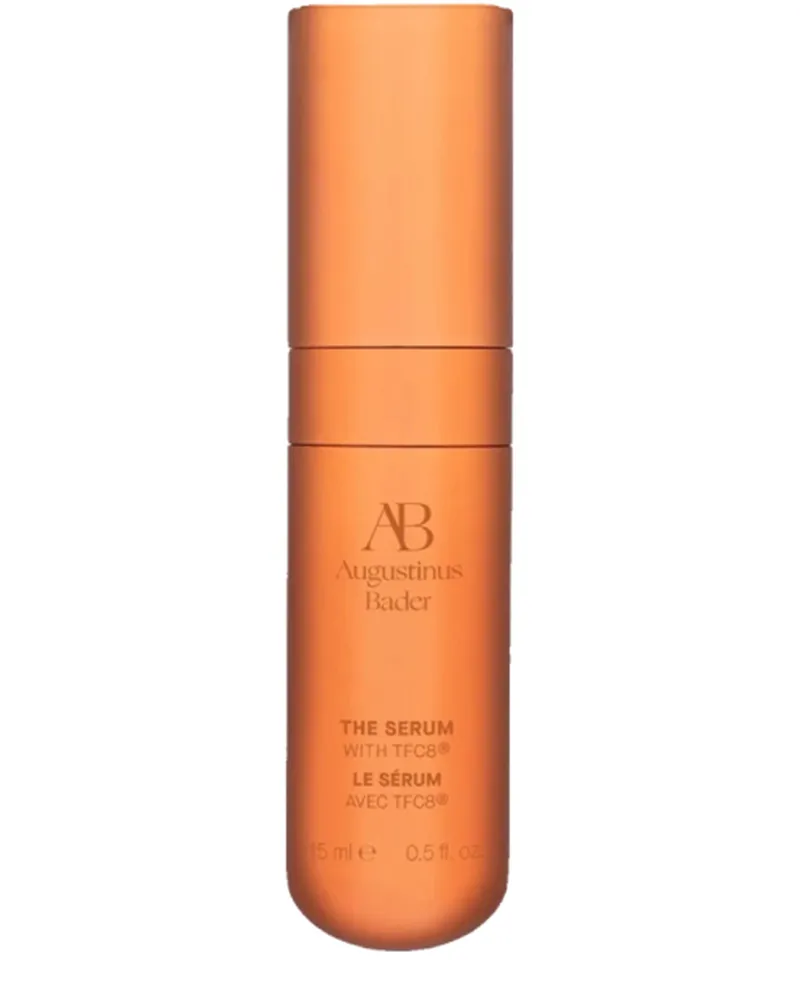 Augustinus Bader The Serum 15ml No