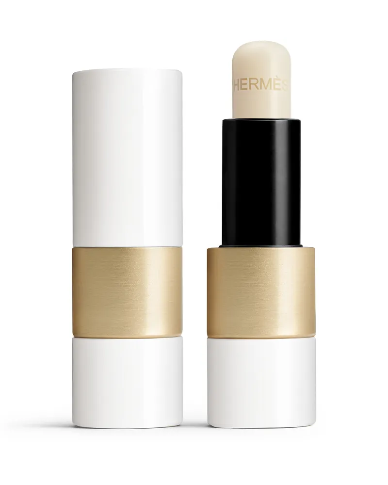 Hermès Rouge , Lippenbalsam No