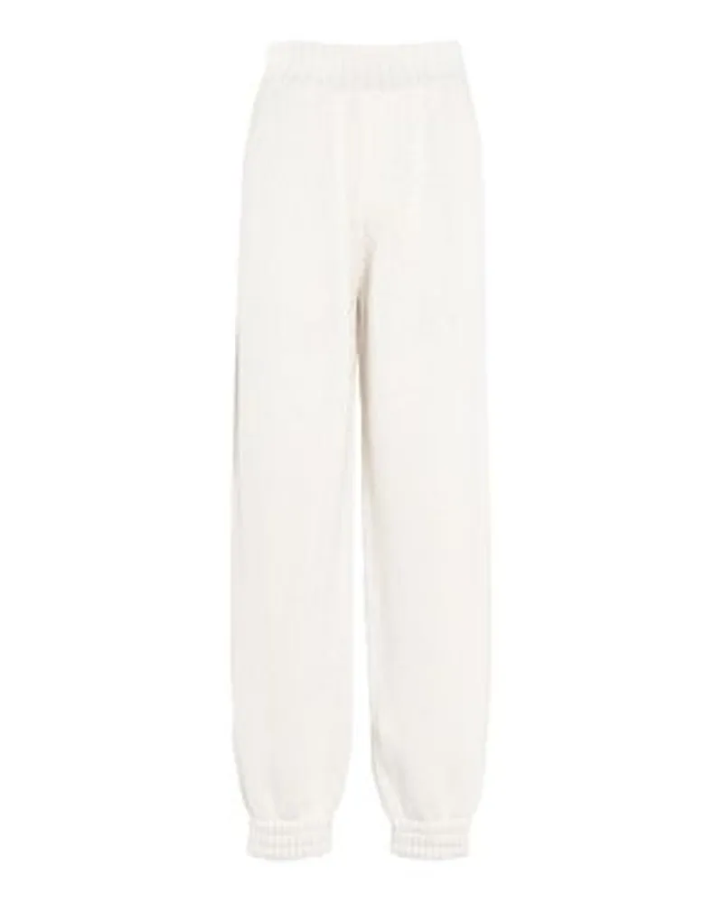 Barrie Hose White