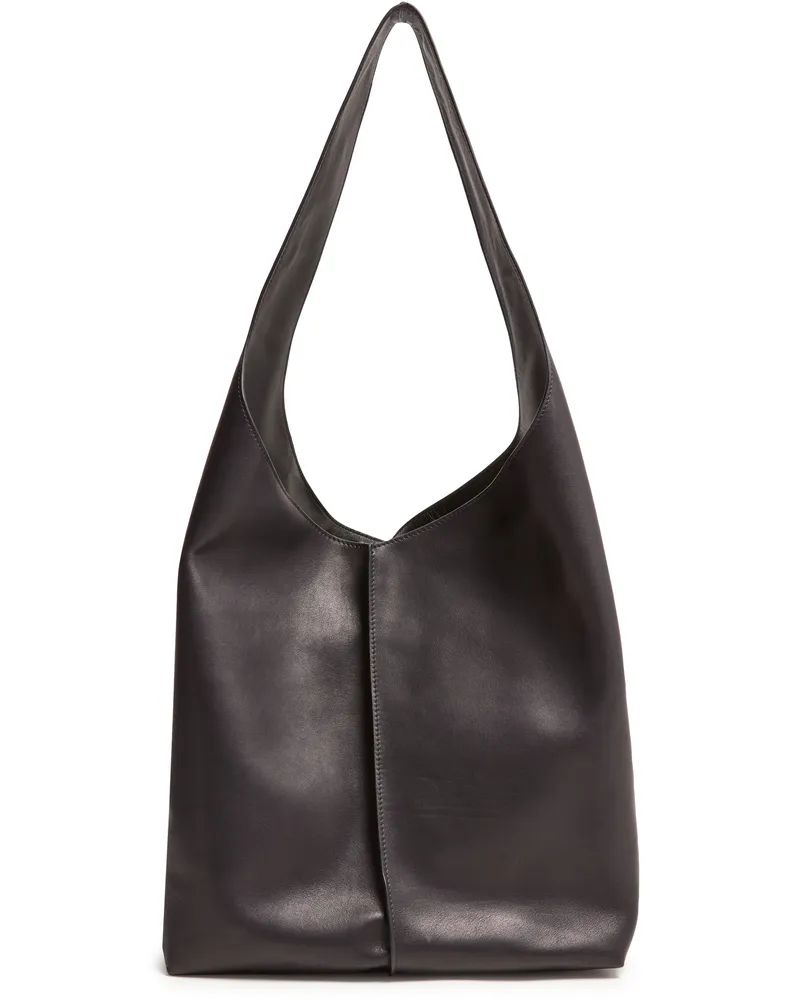 The Row Bindle-Stitch-Bag 