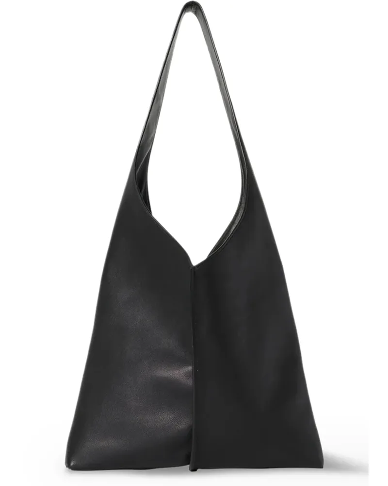 The Row Bindle-Stitch-Bag 