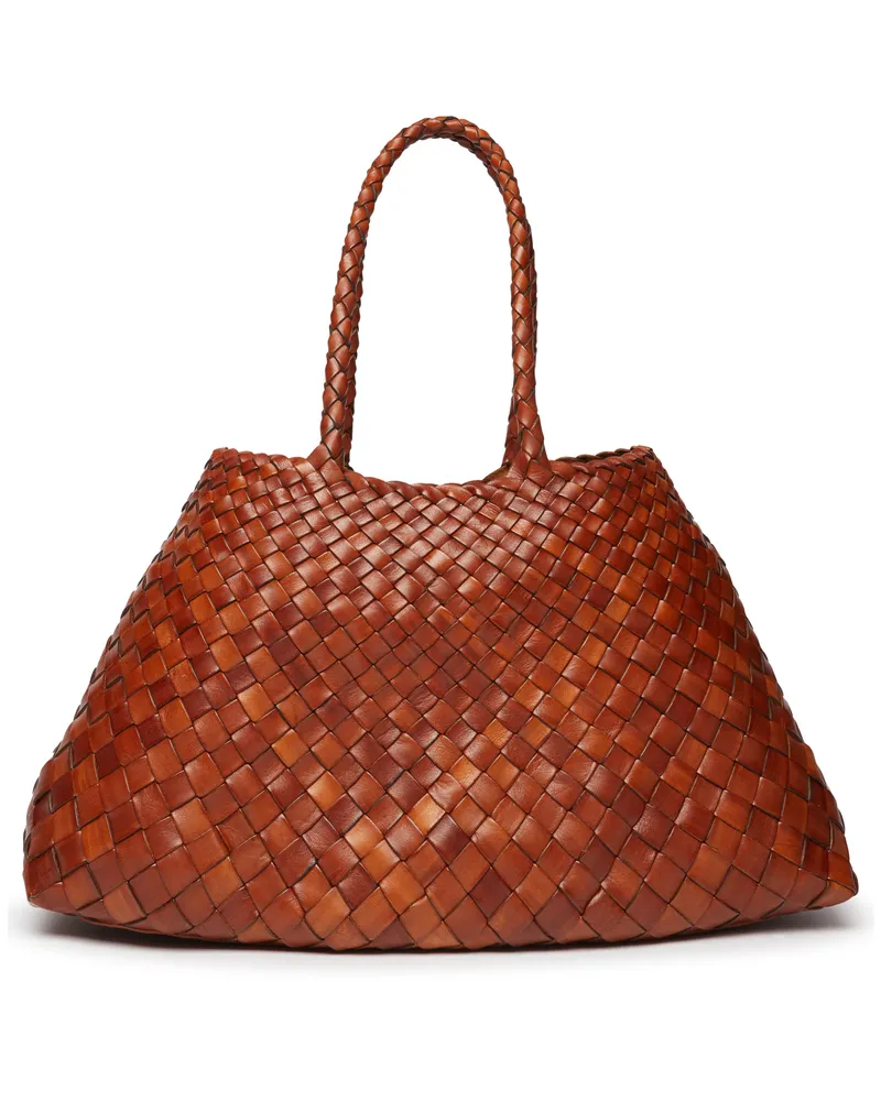 Dragon Diffusion Cabas-Tasche 