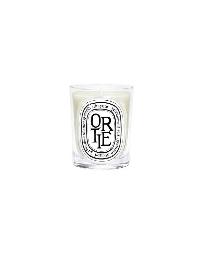 Diptyque Duftkerze Ortie 190 g 