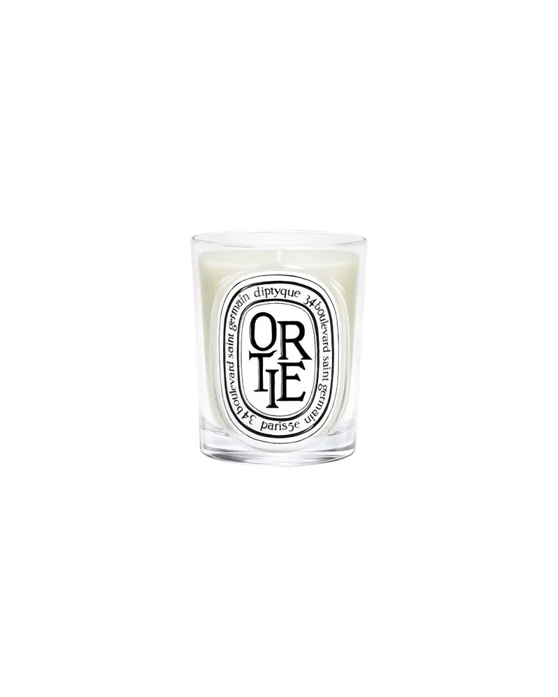 Diptyque Duftkerze Ortie 190 g 