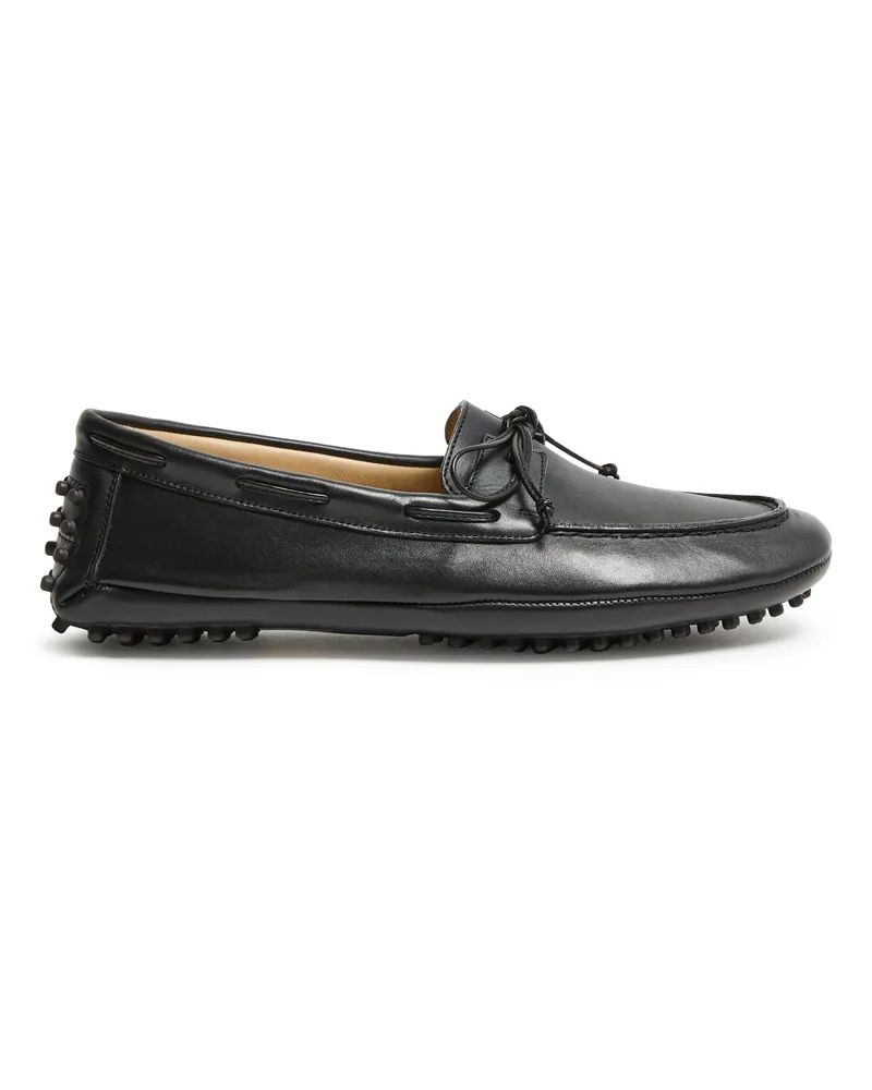 Le Monde Béryl Loafers Driver 