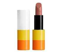 Rouge , seidig glänzender lippenstift, limitierte Kollektion