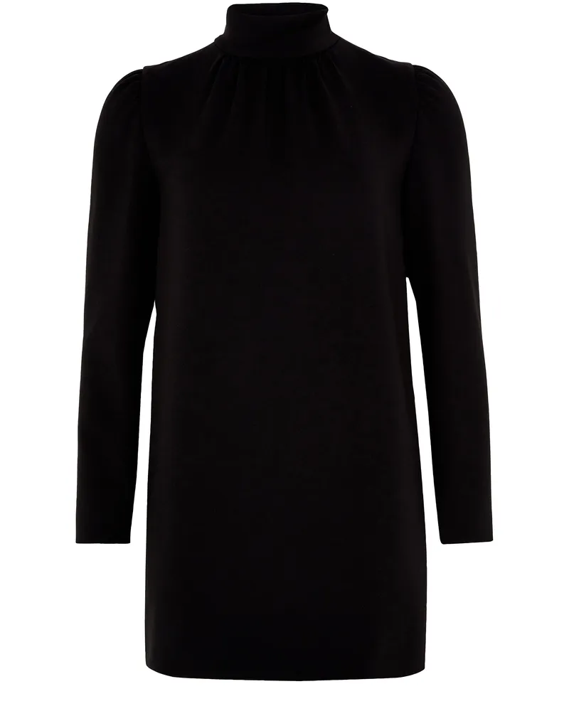 Max Mara Minikleid Embassy 