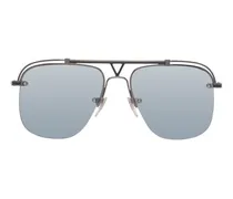LV Boarding Sonnenbrille